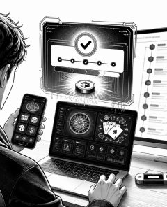 ai-bitcoin-casinos-2026-vergleich