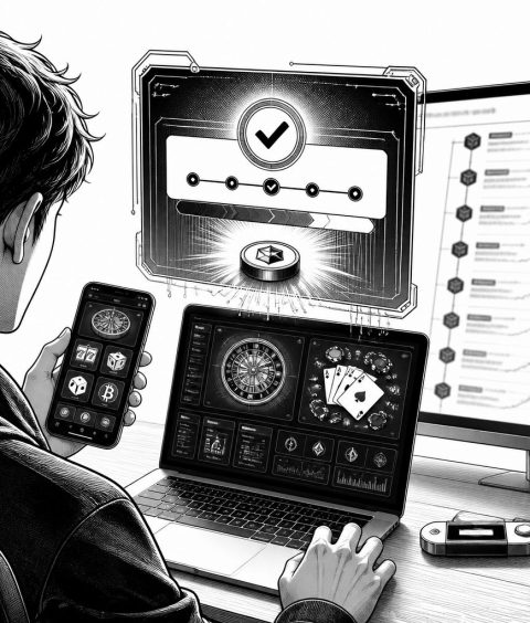 ai-bitcoin-casinos-2026-vergleich