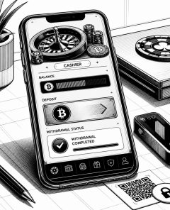 ai-bitcoin-casinos-2026-vergleich