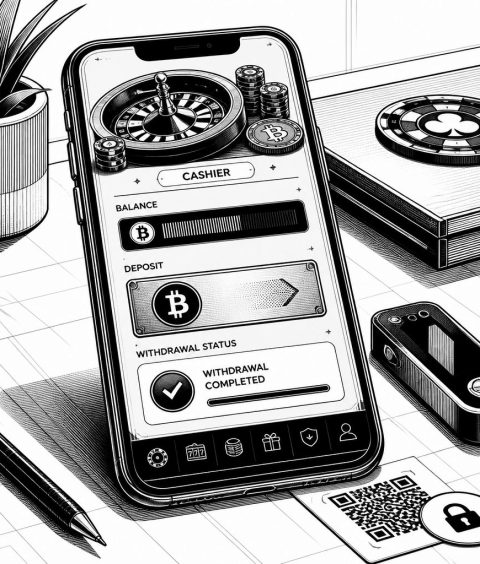 ai-bitcoin-casinos-2026-vergleich