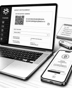 ai-bitcoin-casinos-australia-2026-crypto-withdrawal