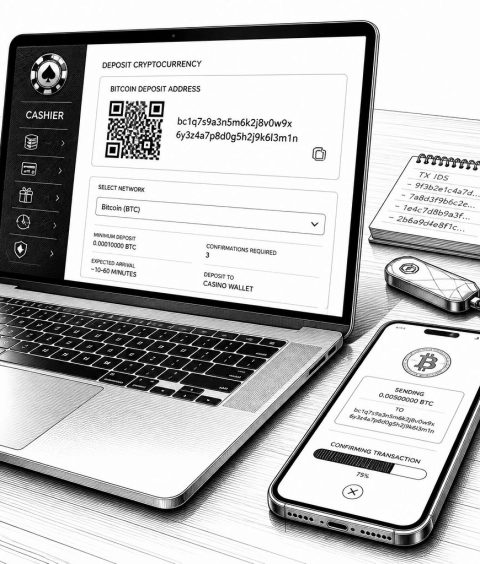 ai-bitcoin-casinos-australia-2026-crypto-withdrawal