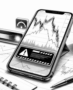 ai-bitcoin-cfd-risiko-hebel