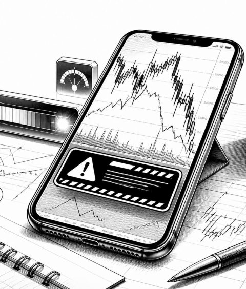 ai-bitcoin-cfd-risiko-hebel