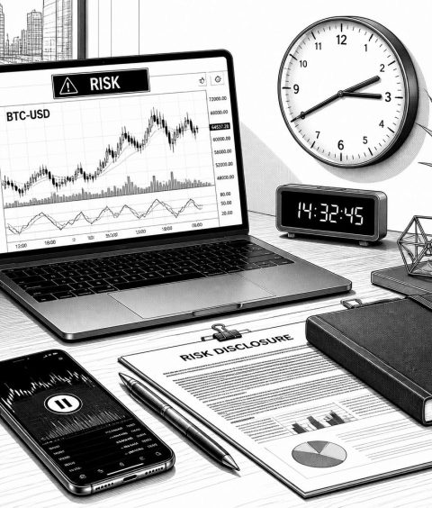 ai-bitcoin-cfd-verzoegerte-kursdaten