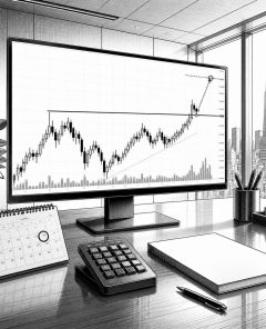 ai-bitcoin-clarity-act-100k-szenario