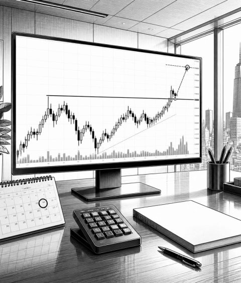 ai-bitcoin-clarity-act-100k-szenario