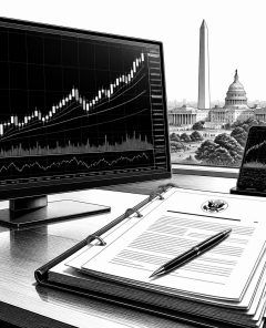 ai-bitcoin-clarity-act-81000