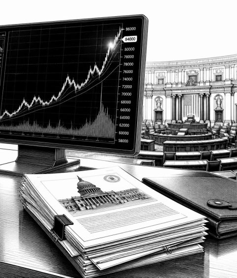 ai-bitcoin-clarity-act-breakout