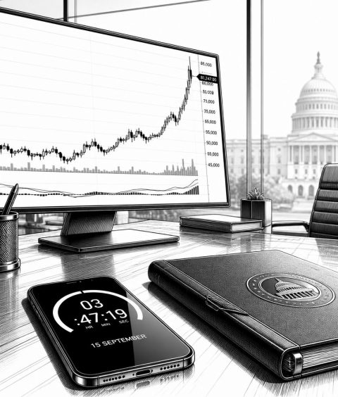 ai-bitcoin-clarity-act-derivation