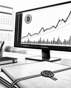 ai-bitcoin-clarity-act-fed-rally