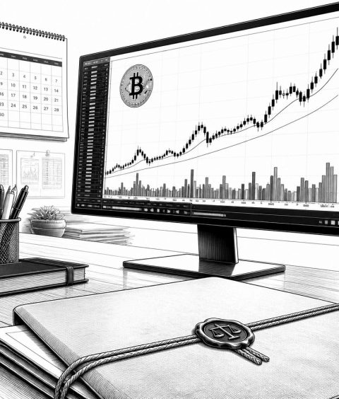 ai-bitcoin-clarity-act-fed-rally