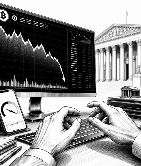 ai-bitcoin-clarity-act-fed-rate-hike