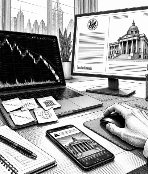 ai-bitcoin-clarity-act-fed-selloff