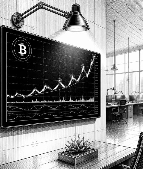 ai-bitcoin-clarity-act-prognose-2030