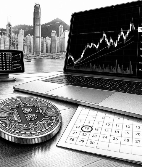 ai-bitcoin-clarity-act-sec-etf
