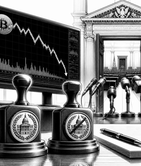 ai-bitcoin-clarity-act-senate-drop