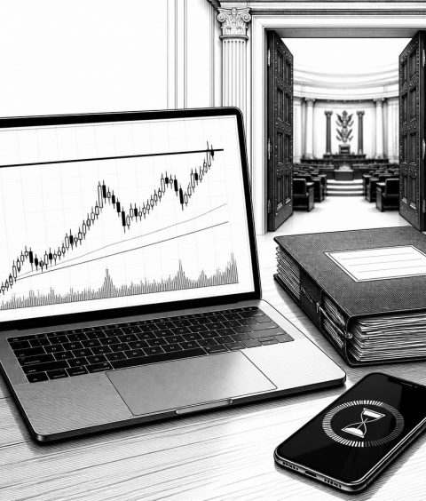 ai-bitcoin-clarity-act-senate-fed