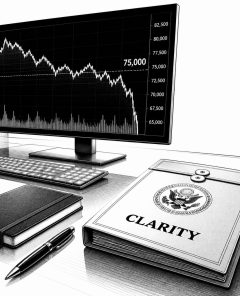 ai-bitcoin-clarity-act-senate-vote