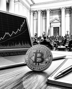 ai-bitcoin-clarity-act-tailwind