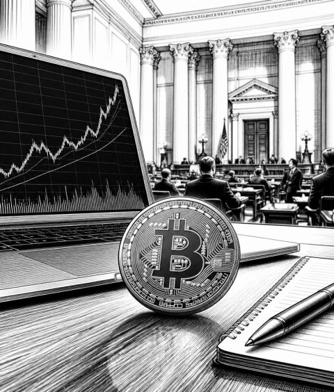ai-bitcoin-clarity-act-tailwind