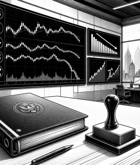 ai-bitcoin-clarity-act-xrp-reaction