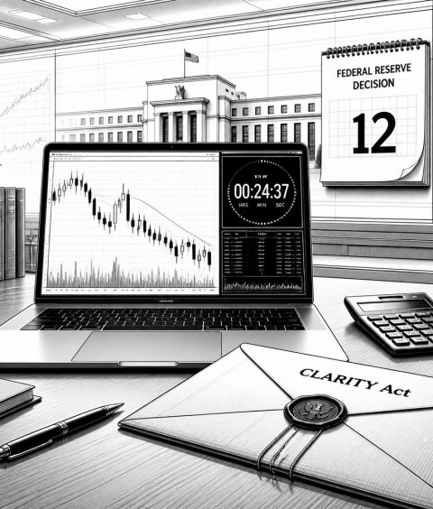 ai-bitcoin-clarity-fed-fall