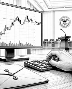 ai-bitcoin-clarity-fed-stability