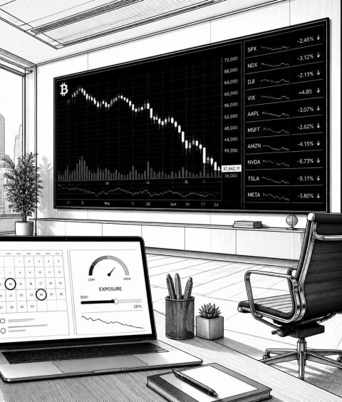 ai-bitcoin-clarity-fed-volatilitaet