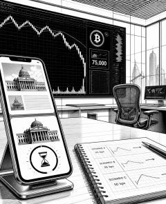 ai-bitcoin-clarty-fed-volatilitaet