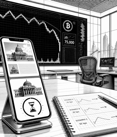 ai-bitcoin-clarty-fed-volatilitaet
