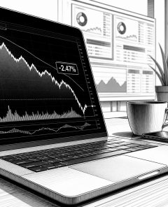 ai-bitcoin-coinbase-premium-discount