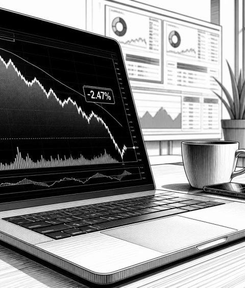 ai-bitcoin-coinbase-premium-discount