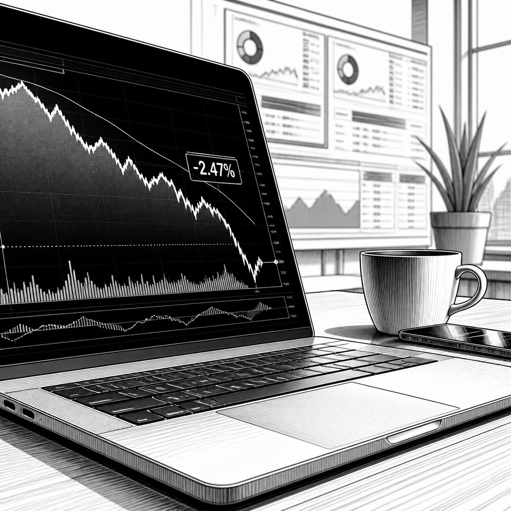 Coinbase-Premium fällt auf Tief: Bitcoin unter Druck vor Fed-Zinsentscheidung Coinbase-Premium fällt auf Tief: Bitcoin unter Druck vor Fed-Zinsentscheidung