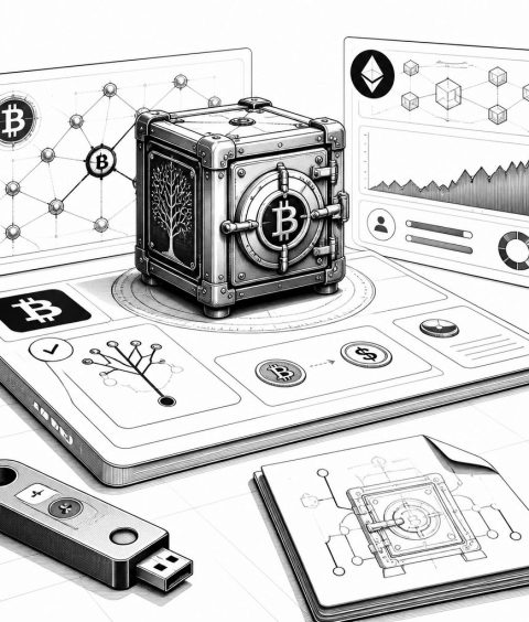 ai-bitcoin-collateral-vaults-evm-lending
