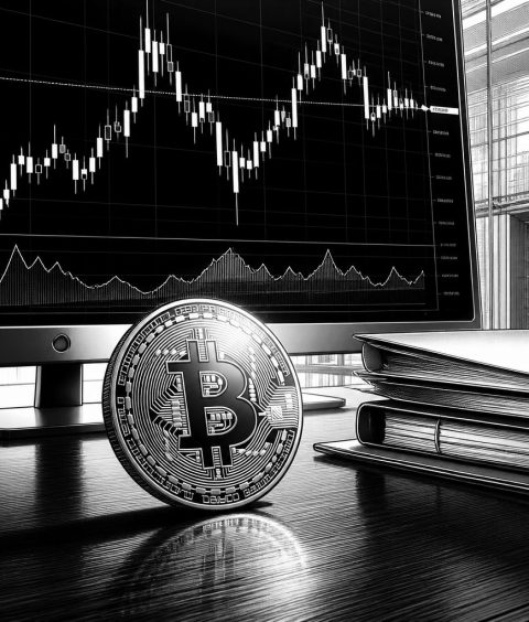 ai-bitcoin-consolidation-near-84000