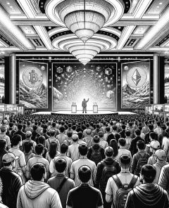 ai-bitcoin-convention-hope-orange-pilling