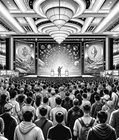 ai-bitcoin-convention-hope-orange-pilling
