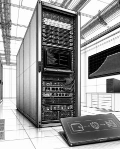 ai-bitcoin-core-32-0-blockchecks-wallet-sicherheit