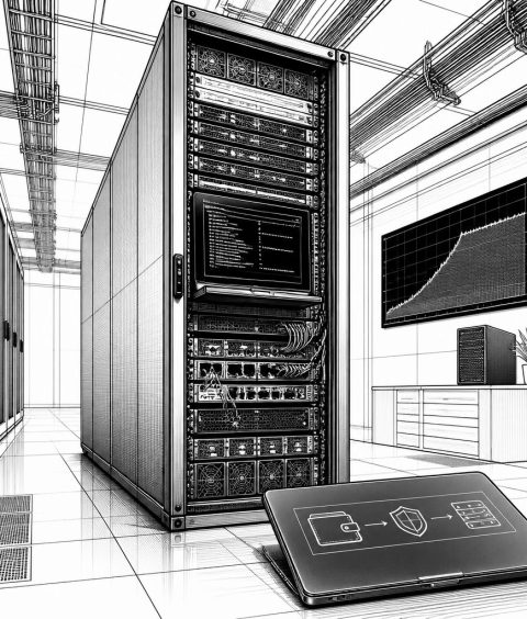 ai-bitcoin-core-32-0-blockchecks-wallet-sicherheit