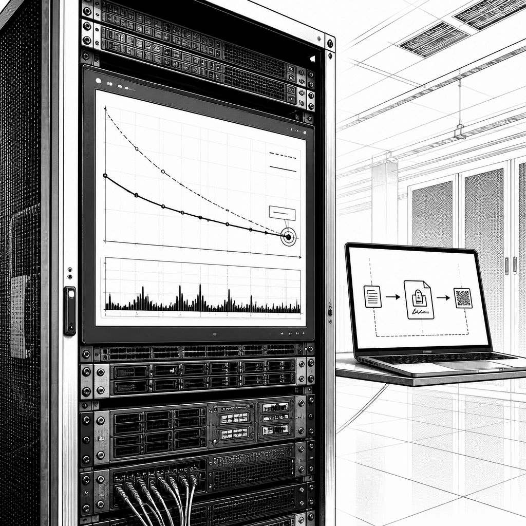 Bitcoin Core 32: Updates für Gebühren, Block-Processing und PSBT v2 Bitcoin Core 32: Updates für Gebühren, Block-Processing und PSBT v2