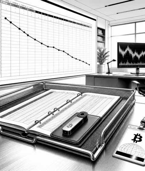 ai-bitcoin-corporate-treasury-demand