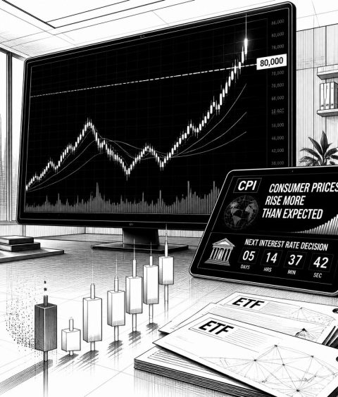ai-bitcoin-cpi-bear-trap-85000