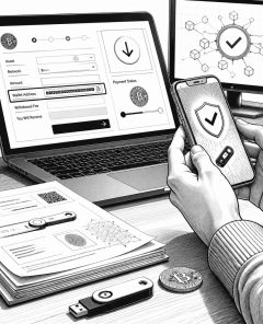 ai-bitcoin-crypto-casinos-2026