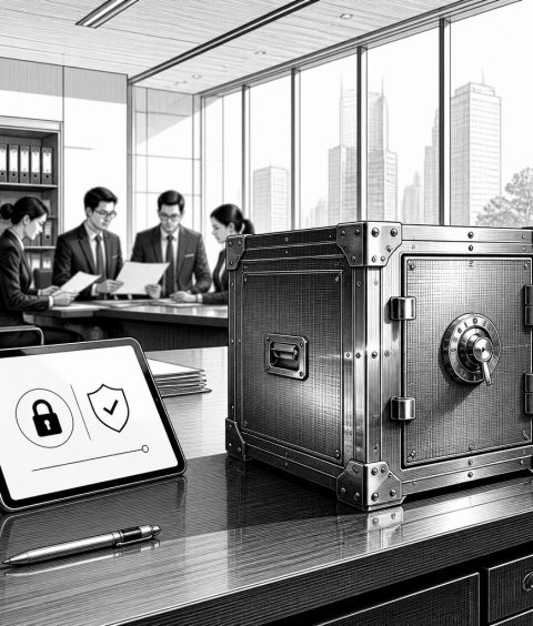 ai-bitcoin-custody-deutsche-bank