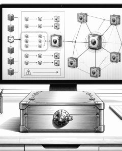 ai-bitcoin-custody-transfer