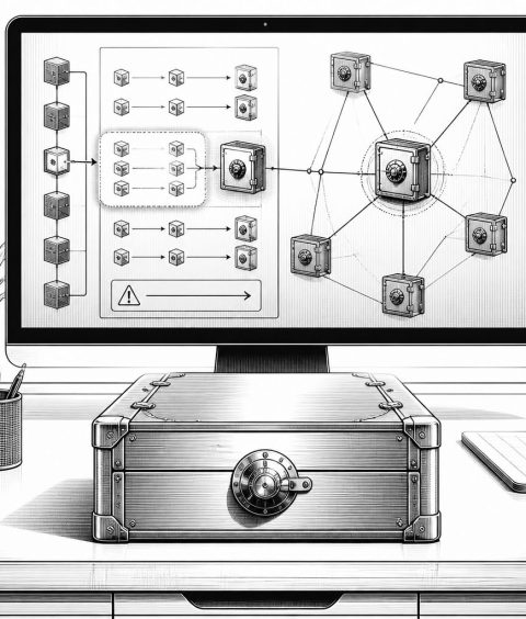 ai-bitcoin-custody-transfer