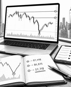 ai-bitcoin-cycle-bottom-armstrong-july-1