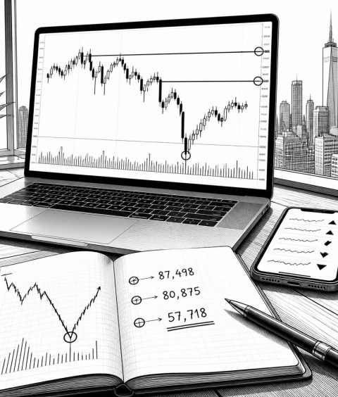 ai-bitcoin-cycle-bottom-armstrong-july-1