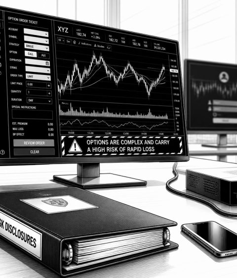 ai-bitcoin-dca-broker-disclaimer-optionen